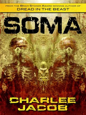 cover image of Soma
